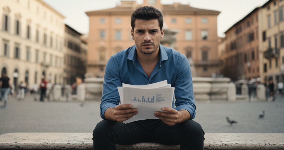 indennita-disoccupazione-2026-guida-completa