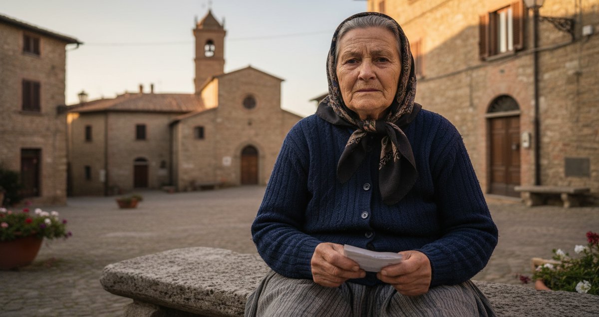 pensioni-stanno-per-cambiare-quello-che-i-pensionati-aspettavano
