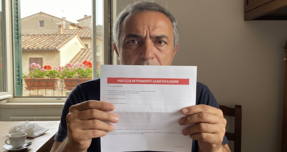 non-firmare-quell-rinnovo-trucco-assicurazioni
