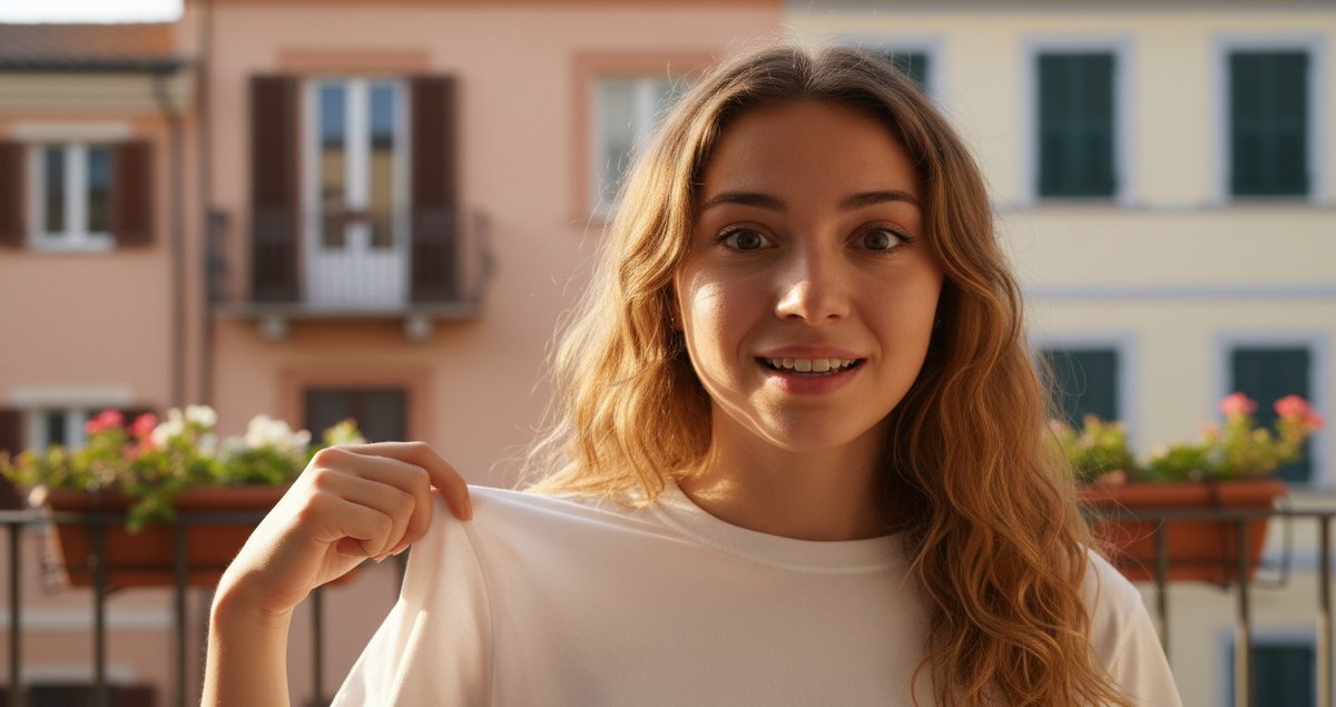 dimentica-la-candeggina-trucco-naturale-macchie-sudore