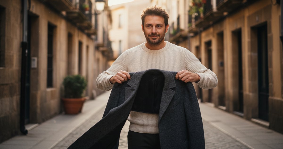 salta-la-lavanderia-a-secco-segreto-pro-cappotti-come-nuovi-gratis