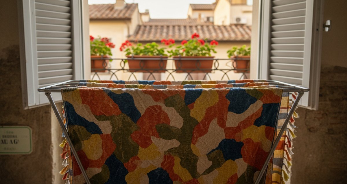 asciuga-i-panni-in-casa-in-tempi-record-trucco-geniale
