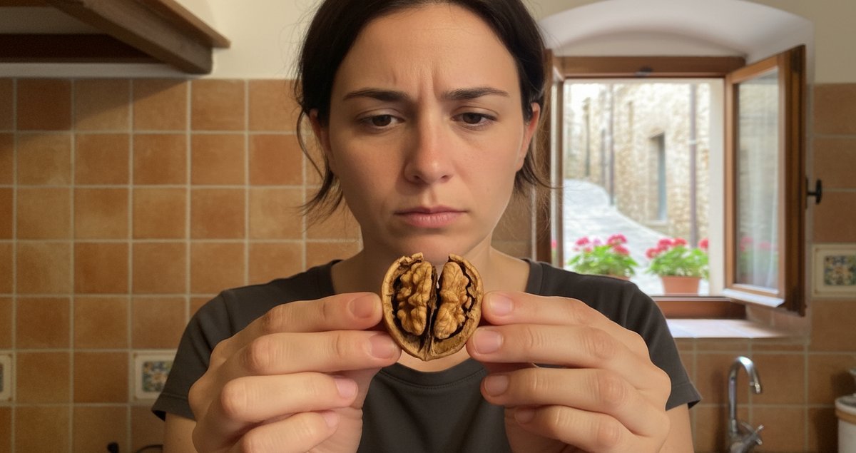 la-noce-che-gli-esperti-dicono-protegge-il-cuore-dose-giornaliera