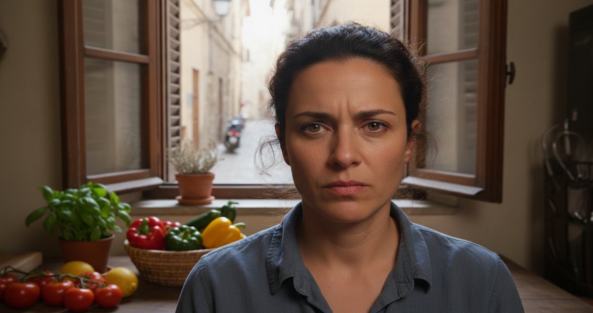 i-nutrizionisti-avvertono-periodo-piu-efficace-per-perdere-peso