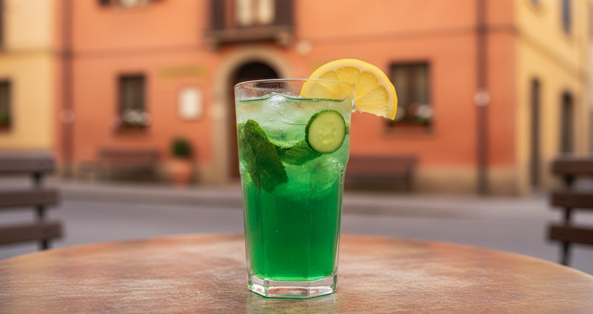 dimentica-le-tisane-detox-drink-verde-7-giorni
