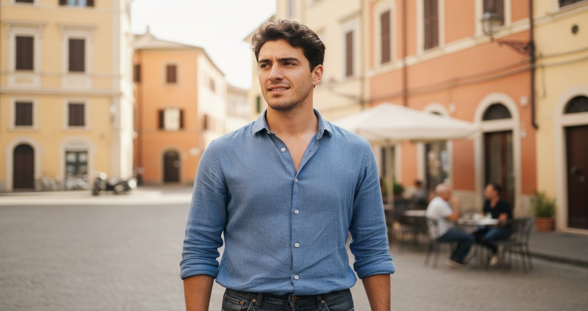 february-money-shift-3-segni-zodiacali-cambiamento-finanziario