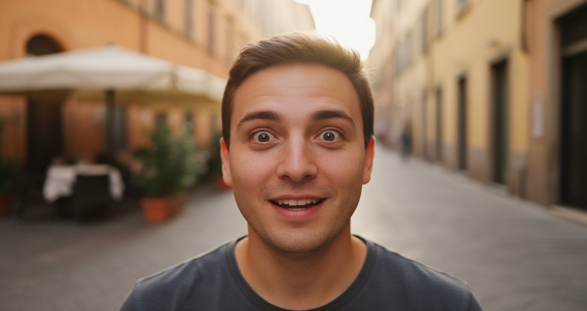 mai-piu-silenzi-imbarazzanti-trucco-psicologico-conversazione