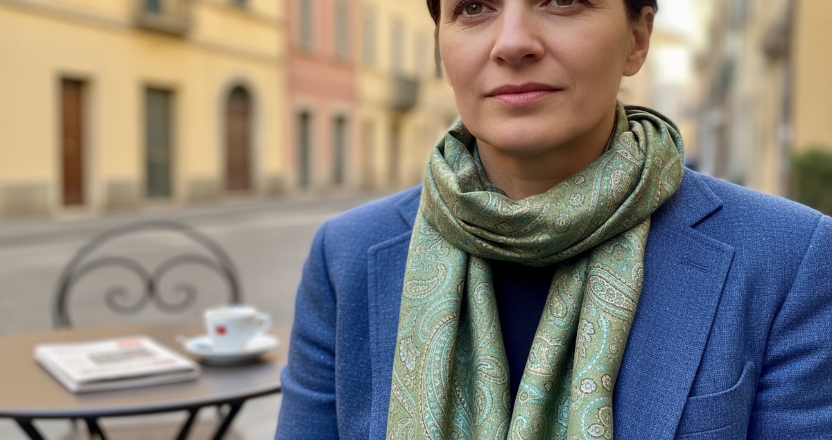 vestirsi-per-vincere-la-scienza-svela-i-colori-che-ottengono-ci-che-vuoi