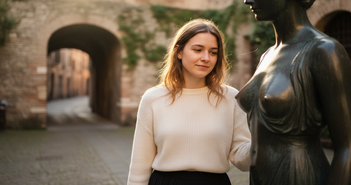 secret-verona-visitare-larena-casa-di-giulietta-senza-la-folla