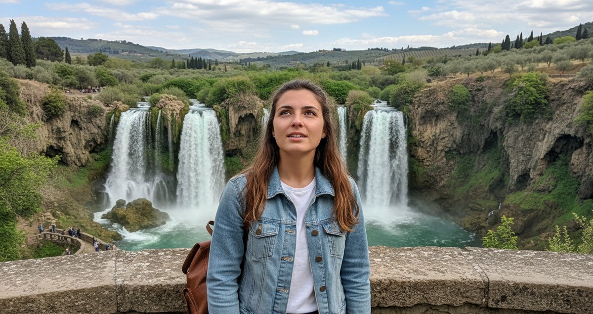 le-cascate-ditalia-che-ti-tolgono-il-fiato