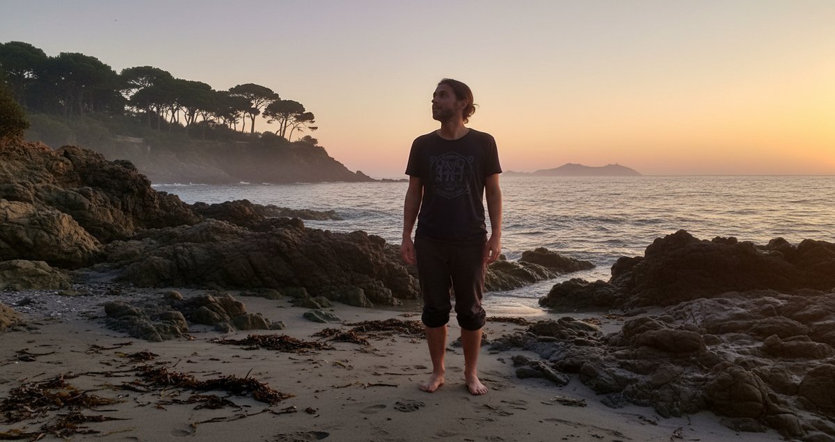 spiaggia-segreta-toscana-come-arrivare-costa-selvaggia