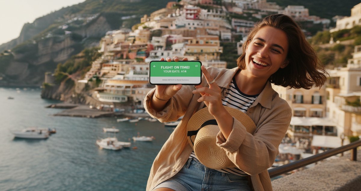 vacanze-estive-risparmio-finestra-prenotazione