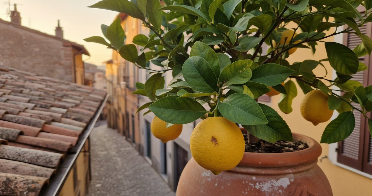 mini-alberi-da-frutto-balconi-giardini-piccoli