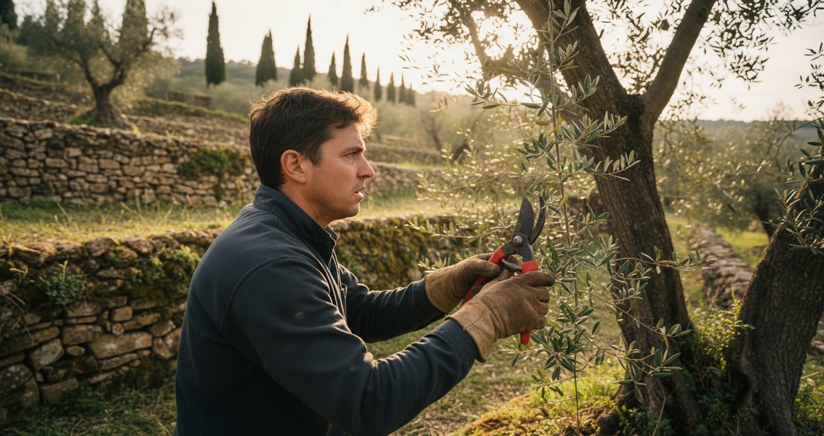 errore-fatale-potatura-olivo-rovinare-raccolta