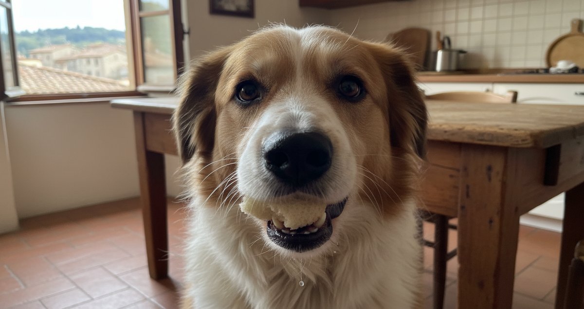 cani-e-pane-quando-un-morso-diventa-pericolo