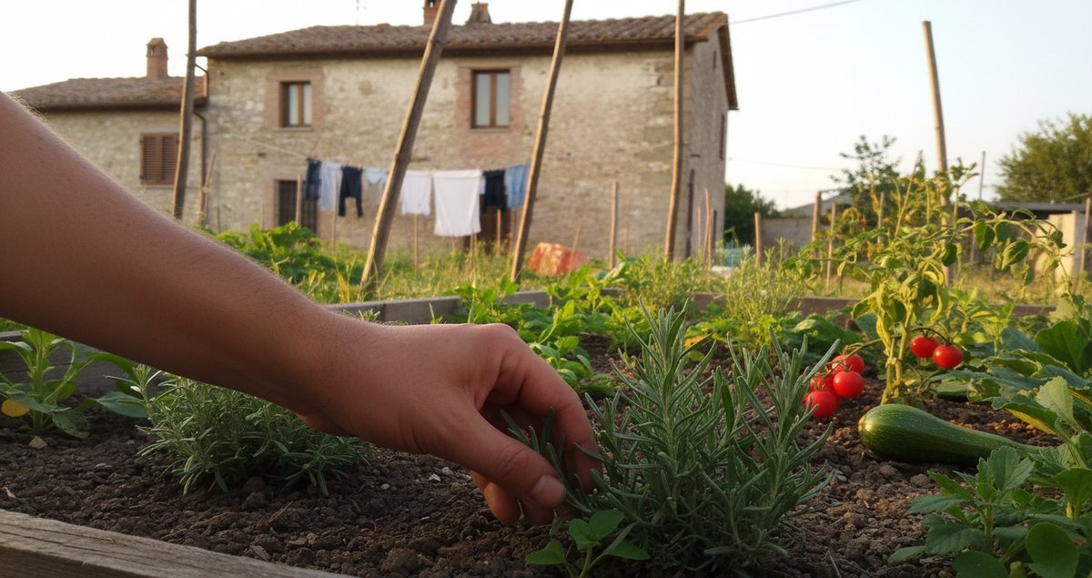topi-in-giardino-metodo-naturale-non-tossico