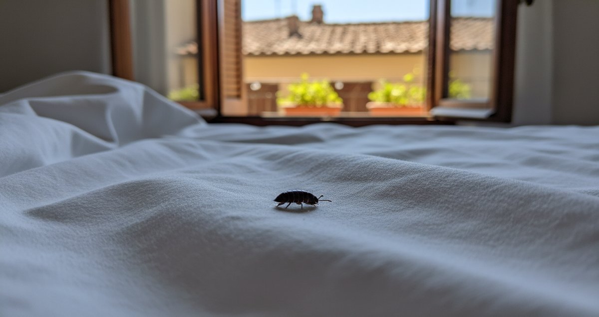insetti-in-camera-da-letto-segnale-nascosto-infestazione
