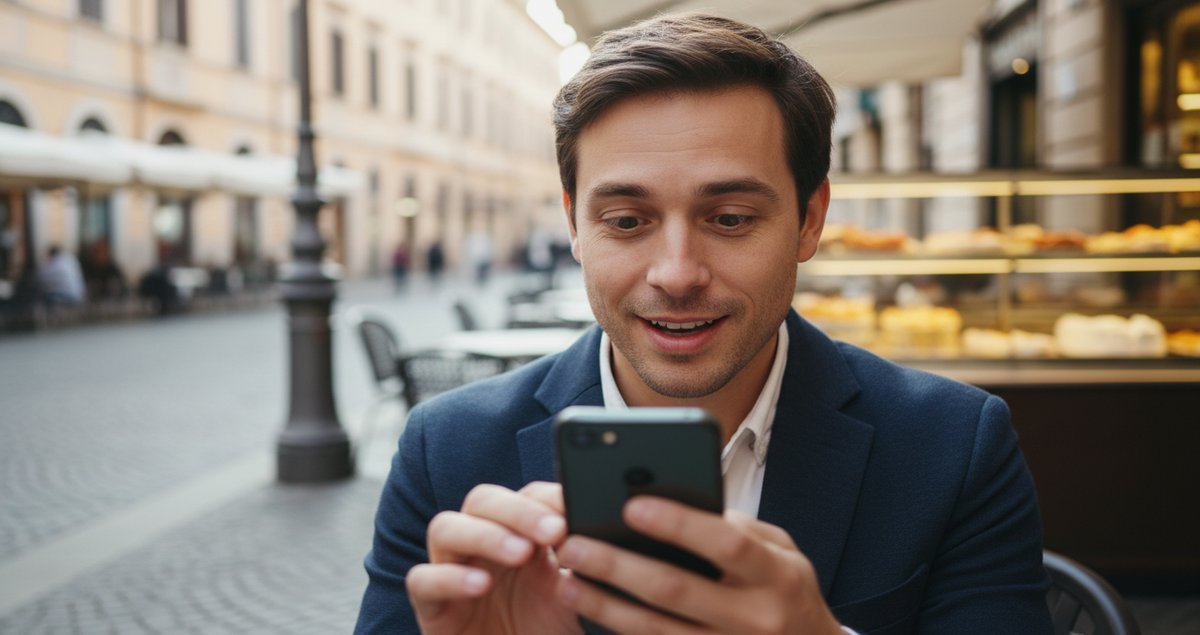 dimentica-i-comparatori-voli-trucco-5-minuti