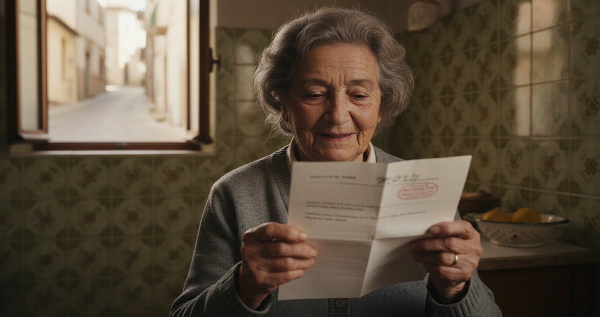 stop-canone-tv-esenzione-chi-ne-ha-diritto-quest-anno