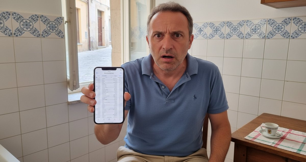 controlla-subito-estratto-conto-commissione-nascosta-febbraio-2026