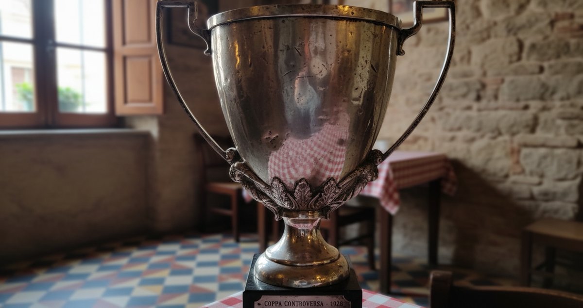 i-16-titoli-perduti-che-scuotono-la-storia-del-calcio-italiano