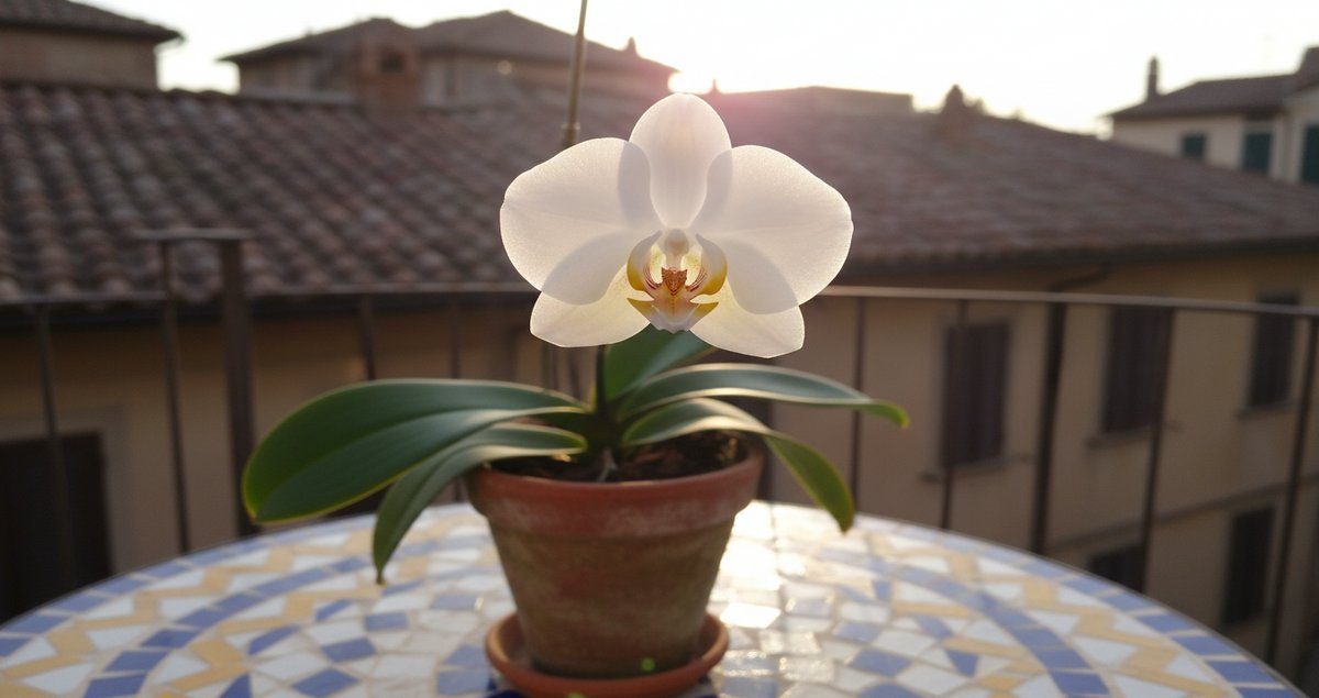 semplice-trucco-rifiorire-orchidee-giorni