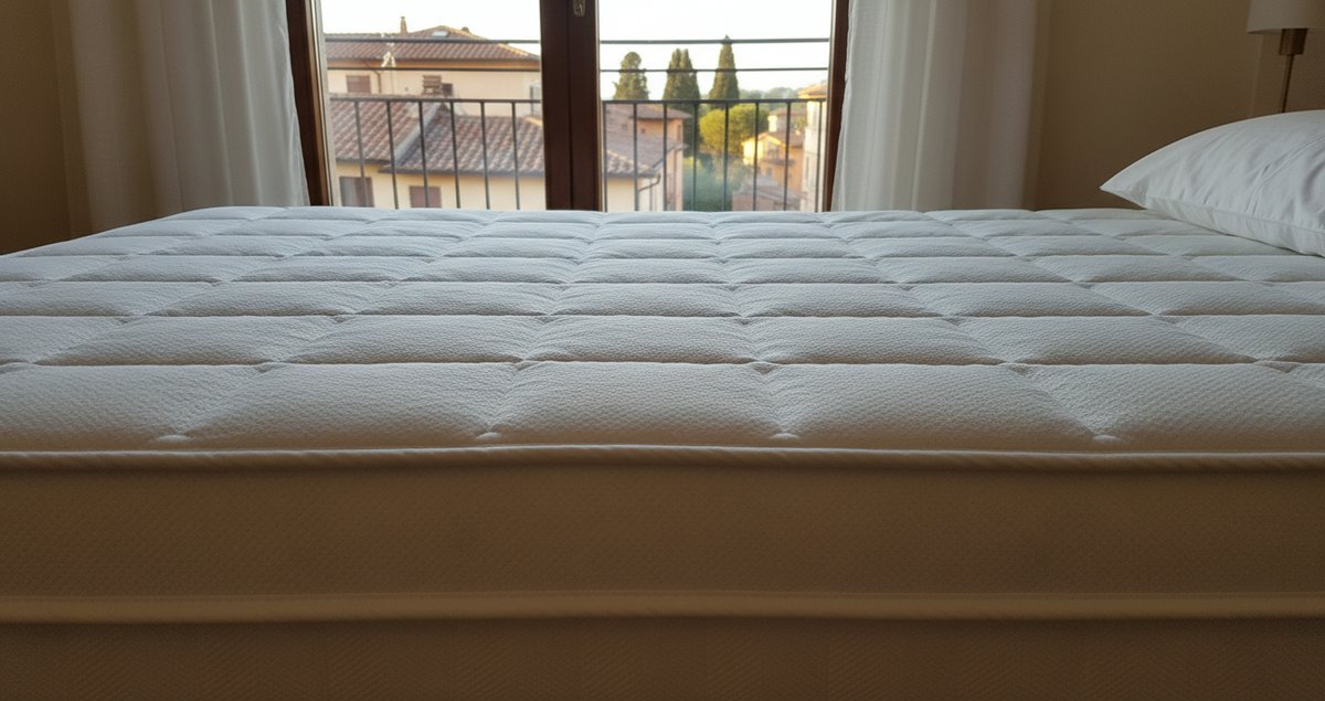 il-segreto-del-materasso-in-hotel-cosa-spruzzano
