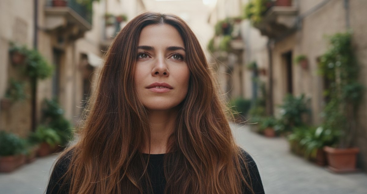 crescere-10-cm-capelli-mese-parrucchiere-segreto