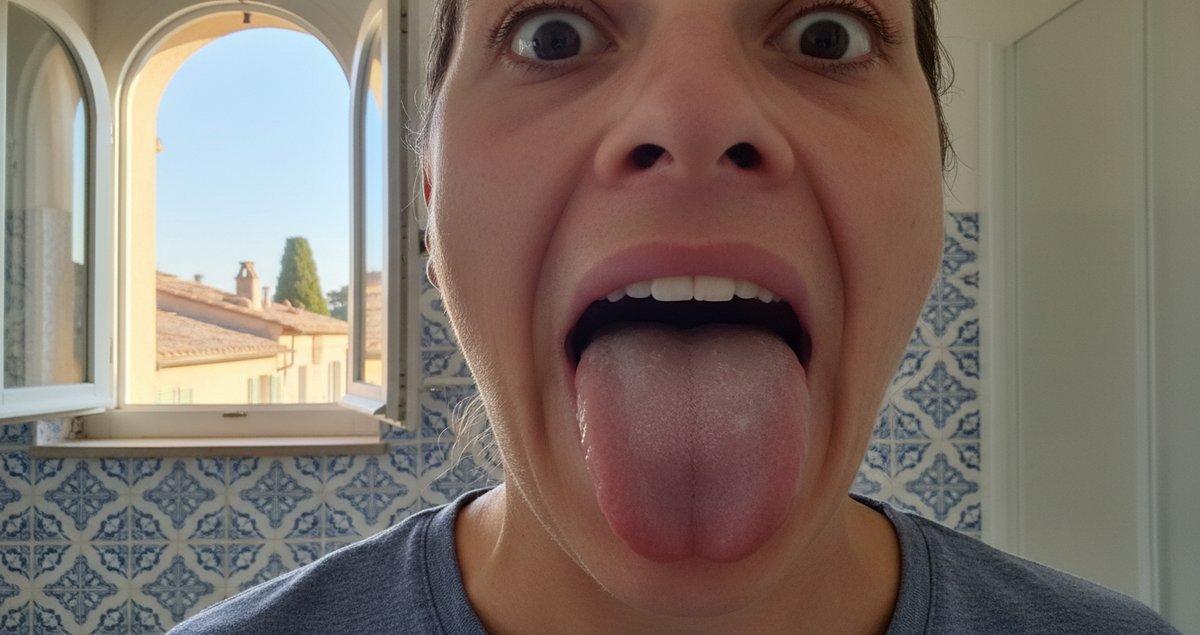 la-parte-del-corpo-che-quasi-nessuno-lava-bene-la-lingua