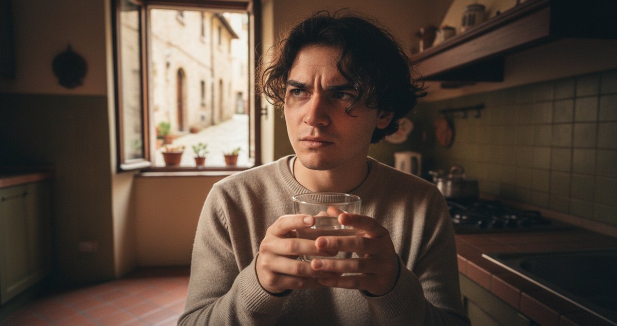 il-momento-esatto-per-bere-acqua-per-dimagrire-secondo-gli-esperti