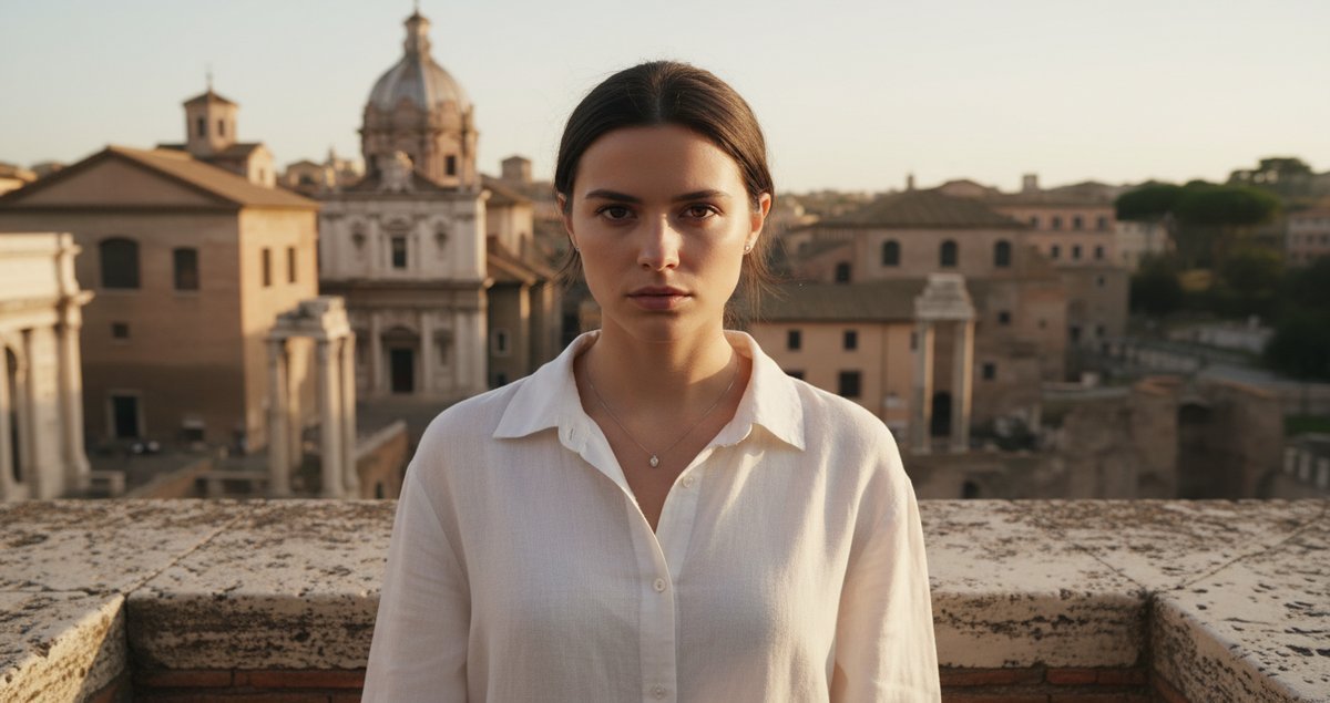 beyond-horoscopes-hidden-personality-trait