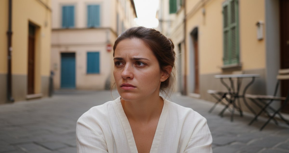 quando-scoppia-la-crisi-come-reagisce-il-tuo-segno-zodiacale-sotto-pressione