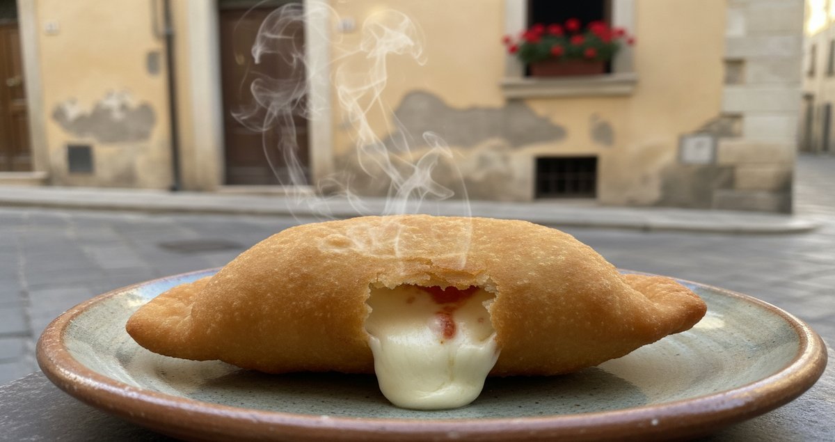 festa-ultimo-minuto-panzerotti-fatti-in-casa
