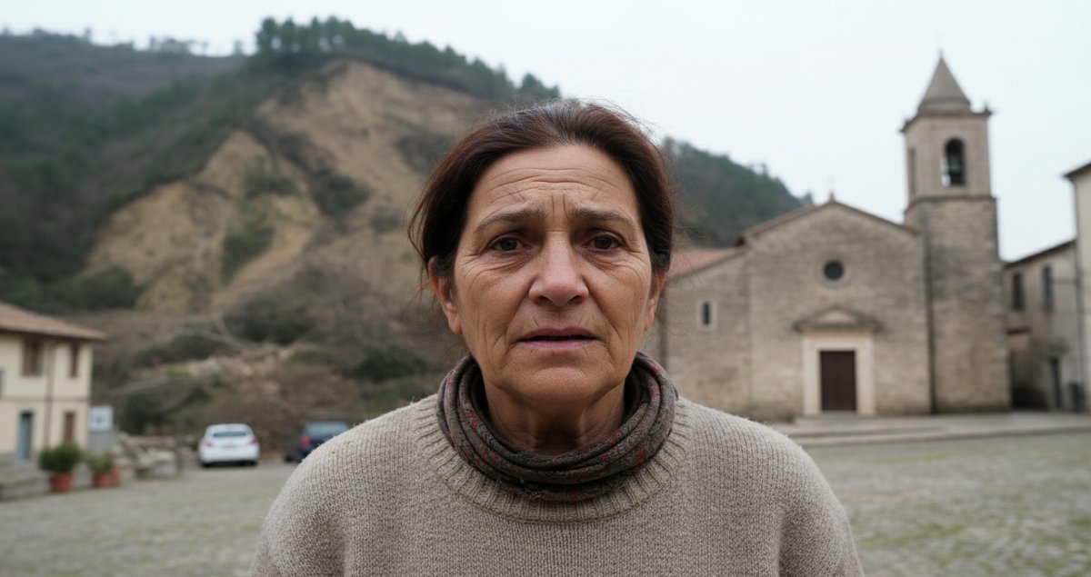 frana-niscemi-perche-geologi-avvertono-campanello-allarme