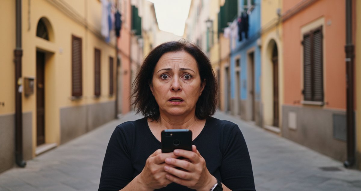 google-photos-deletion-alert-paura-utenti