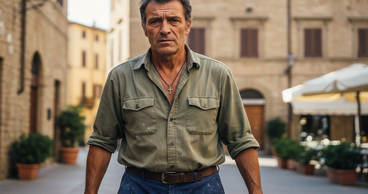 pensioni-2026-nuovi-requisiti-pensione-anticipata-senza-perdere-soldi