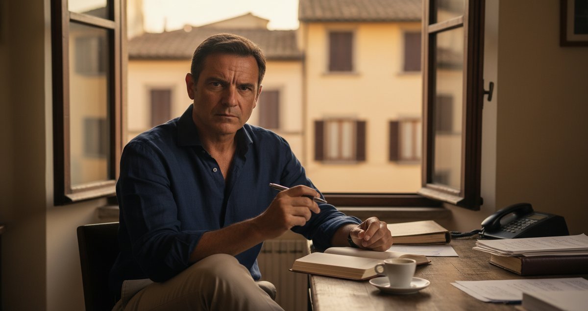 aristotele-al-lavoro-segreto-antico-leader-moderno