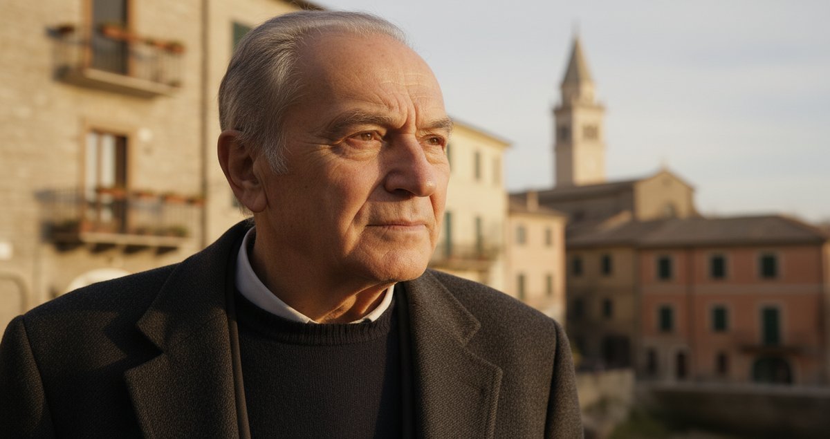 l-addio-ad-antonino-zichichi-eredita-scienziato-fede-ragione