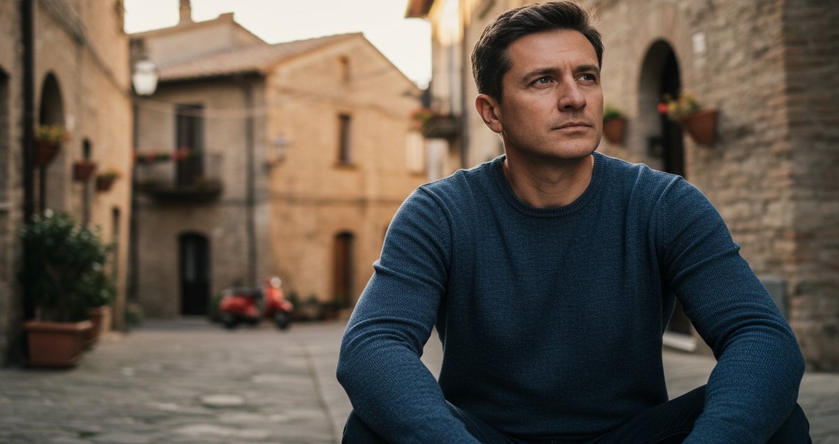 punto-di-svolta-di-febbraio-2-segni-zodiacali-pronti-a-cambiare-vita-prima-del-28