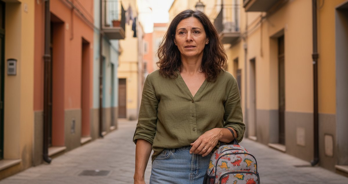 l-errore-di-genitorialita-che-danneggia-i-tuoi-figli