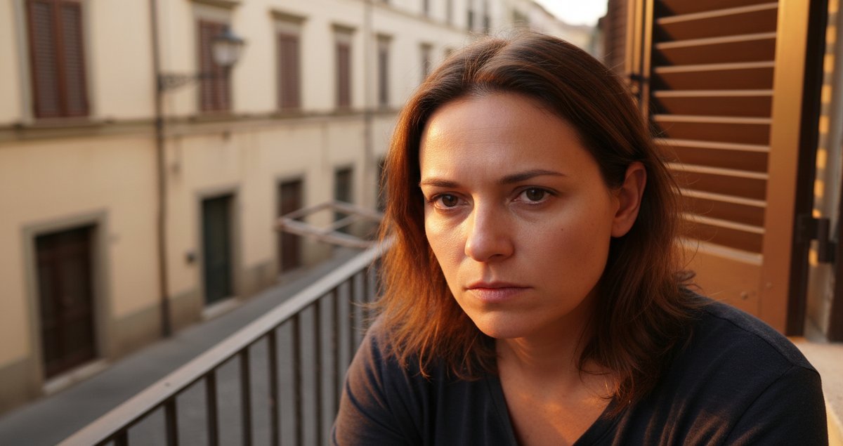 corpo-fuori-tempo-resettare-orologio-interno-48-ore