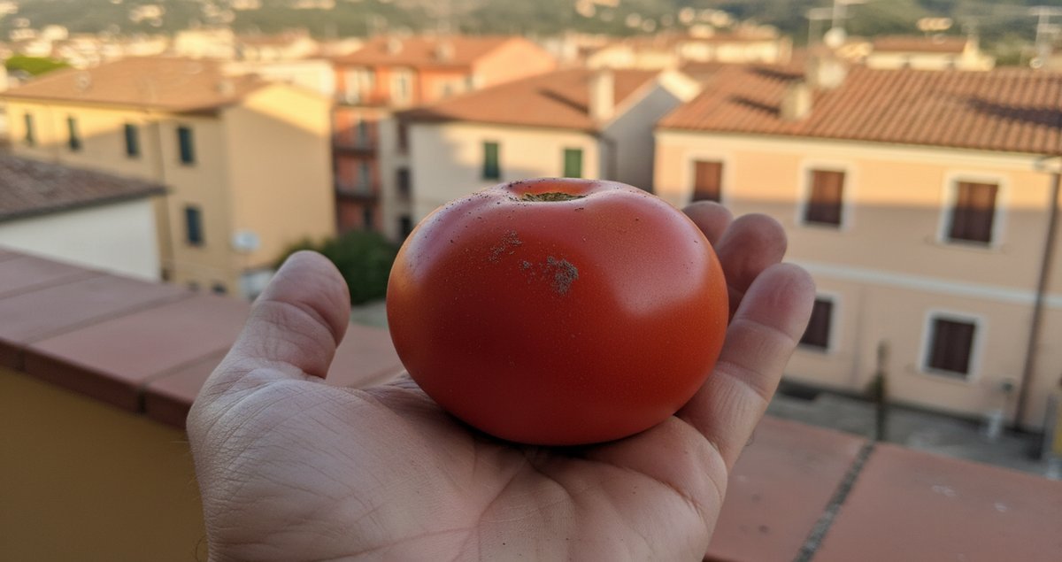 non-gettare-la-cenere-del-camino-il-trucco-che-fa-crescere-pomodori-giganti