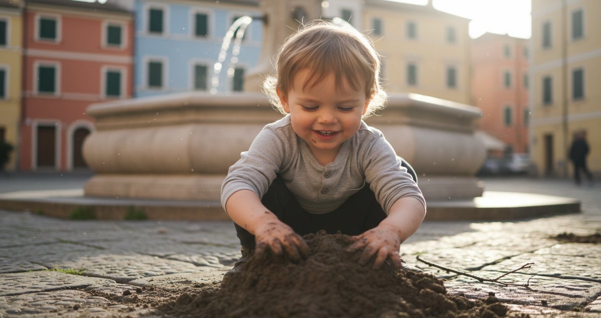 perche-il-gioco-e-il-motore-intelligenza-bambino