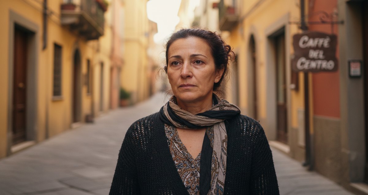 trappola-riflessione-metavita-evitare-scoperta-se-50