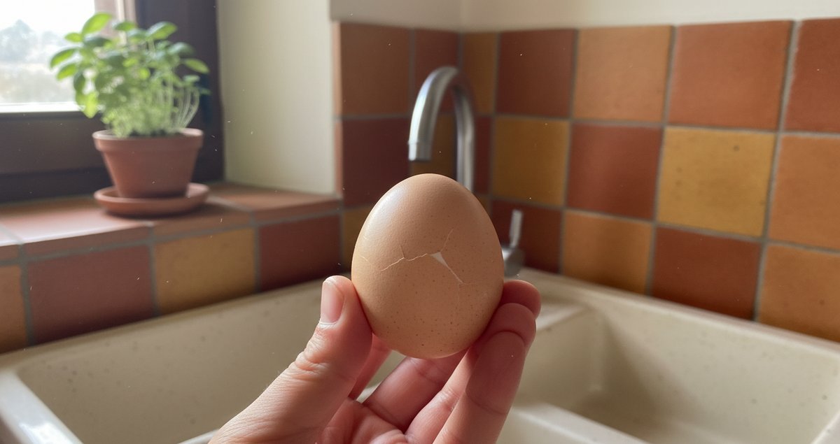 uova-sode-perfette-minuto-esatto