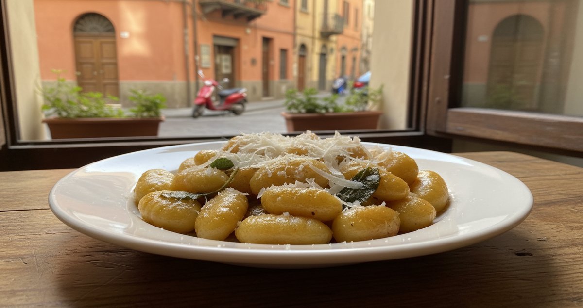 chef-style-gnocchi-in-minutes-trucco-cambia-tutto