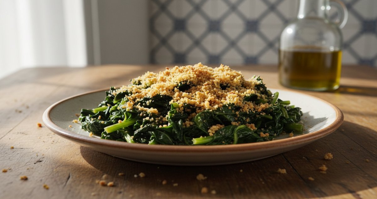 ho-cucinato-il-black-kale-in-5-modi