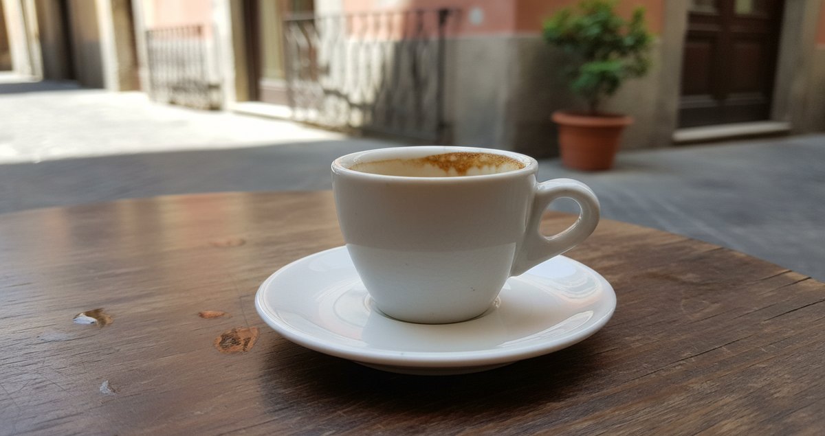 non-e-solo-una-tazzina-differenza-nascosta-cambia-tutto