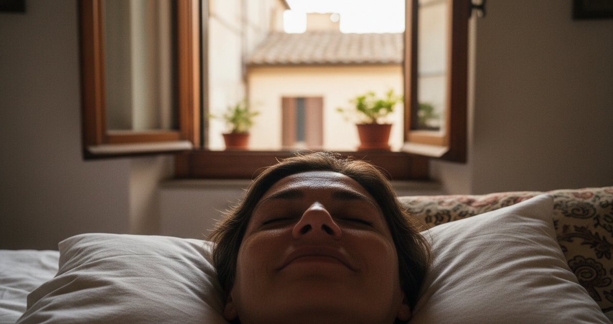 metodo-4-7-8-addormentarsi-sotto-due-minuti