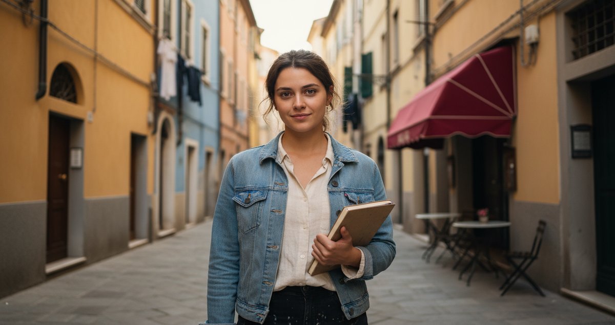 5-capitali-culturali-da-scoprire-questanno